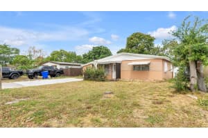 5615 Hope St, Hollywood, FL 33021, Sold 09/05/23