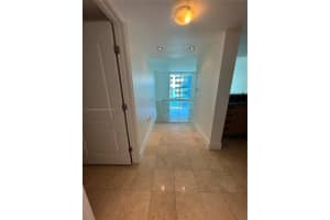 2101 Brickell Ave APT 1202, Miami, FL 33129, Sold 05/26/23