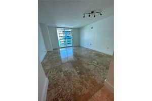 2101 Brickell Ave APT 1202, Miami, FL 33129, Sold 05/26/23