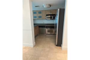 2101 Brickell Ave APT 1202, Miami, FL 33129, Sold 05/26/23