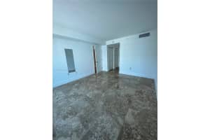 2101 Brickell Ave APT 1202, Miami, FL 33129, Sold 05/26/23
