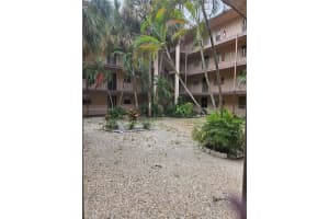 2840 Somerset Dr #204m, Lauderdale Lakes, FL 33311, Sold 08/17/23