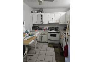 2840 Somerset Dr #204m, Lauderdale Lakes, FL 33311, Sold 08/17/23