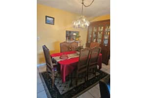 2840 Somerset Dr #204m, Lauderdale Lakes, FL 33311, Sold 08/17/23