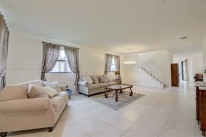 9260 W 35th Ln, Hialeah, FL 33018, Sold 07/24/23