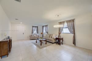 9260 W 35th Ln, Hialeah, FL 33018, Sold 07/24/23