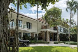 4400 Island Rd, Miami, FL 33137, Sold 08/15/23