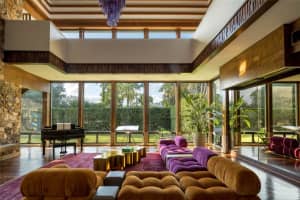 4400 Island Rd, Miami, FL 33137, Sold 08/15/23