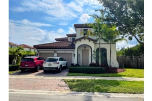 17475 SW 153rd Ave, Miami, FL 33187, Sold 06/20/23