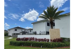 17475 SW 153rd Ave, Miami, FL 33187, Sold 06/20/23