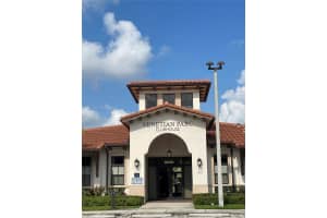 17475 SW 153rd Ave, Miami, FL 33187, Sold 06/20/23