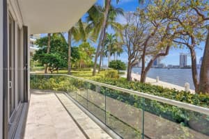 2600 Island Blvd APT 101, Aventura, FL 33160, - MLS#A11370841