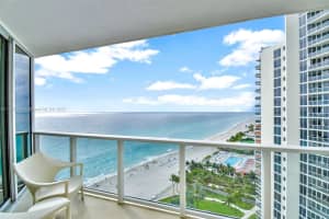 19333 Collins Ave APT 1802, Sunny Isles Beach, FL 33160, Sold 06/22/23