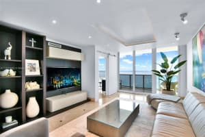 19333 Collins Ave APT 1802, Sunny Isles Beach, FL 33160, Sold 06/22/23