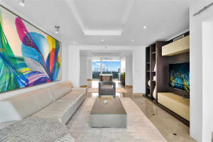 19333 Collins Ave APT 1802, Sunny Isles Beach, FL 33160, Sold 06/22/23