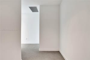 501 NE 31st St, Miami, FL 33137, Sold 04/26/23