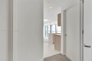 501 NE 31st St, Miami, FL 33137, Sold 04/26/23