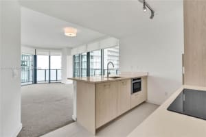 501 NE 31st St, Miami, FL 33137, Sold 04/26/23
