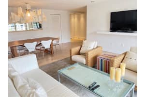 199 Ocean Ln Dr APT 611, Key Biscayne, FL 33149, Sold 07/06/23