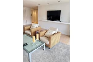 199 Ocean Ln Dr APT 611, Key Biscayne, FL 33149, Sold 07/06/23