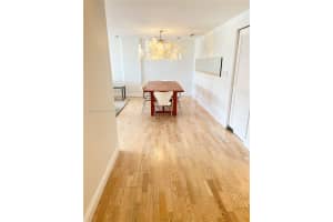 199 Ocean Ln Dr APT 611, Key Biscayne, FL 33149, Sold 07/06/23