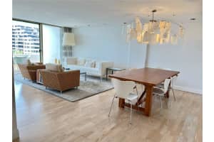 199 Ocean Ln Dr APT 611, Key Biscayne, FL 33149, Sold 07/06/23