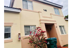 140 NW 114th Ave # 28-102, Miami, FL 33172, Sold 06/09/23