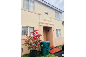 140 NW 114th Ave # 28-102, Miami, FL 33172, Sold 06/09/23