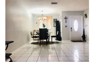 140 NW 114th Ave # 28-102, Miami, FL 33172, Sold 06/09/23