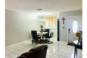 140 NW 114th Ave # 28-102, Miami, FL 33172, Sold 06/09/23