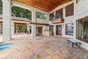 2508 Mercedes Dr, Fort Lauderdale, FL 33316, Sold 10/31/23