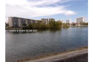 3030 Marcos Dr APT T103, Aventura, FL 33160, Sold 10/17/23