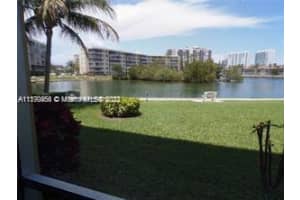 3030 Marcos Dr APT T103, Aventura, FL 33160, Sold 10/17/23