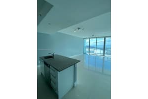 888 Biscayne Blvd APT 2107, Miami, FL 33132, Sold 06/23/23