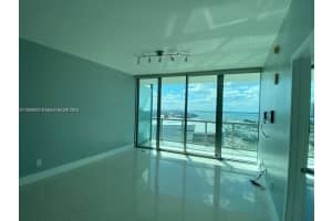 888 Biscayne Blvd APT 2107, Miami, FL 33132, Sold 06/23/23