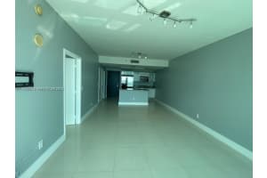 888 Biscayne Blvd APT 2107, Miami, FL 33132, Sold 06/23/23
