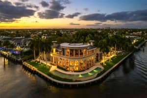 2499 E Maya Palm Dr, Boca Raton, FL 33432, Sold 04/30/24
