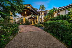 2499 E Maya Palm Dr, Boca Raton, FL 33432, Sold 04/30/24