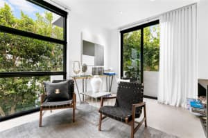 1024 Lenox Ave. APT 8, Miami Beach, FL 33139, Sold 06/09/23