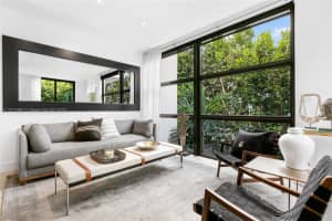 1024 Lenox Ave. APT 8, Miami Beach, FL 33139, Sold 06/09/23