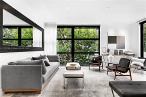 1024 Lenox Ave. APT 8, Miami Beach, FL 33139, Sold 06/09/23