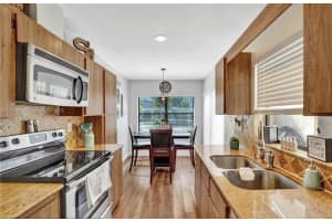 8200 NW 100th Way, Tamarac, FL 33321, Sold 05/30/23