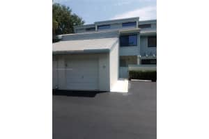 7840 SW 86th St APT 23, Miami, FL 33143, Sold 06/22/23
