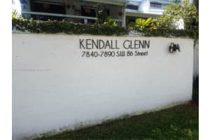7840 SW 86th St APT 23, Miami, FL 33143, Sold 06/22/23