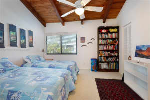 7840 SW 86th St APT 23, Miami, FL 33143, Sold 06/22/23