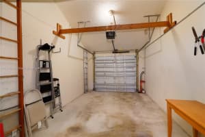 7840 SW 86th St APT 23, Miami, FL 33143, Sold 06/22/23