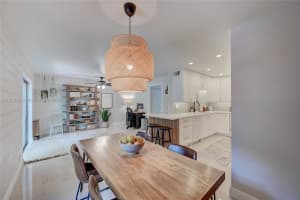 8059 SW 17th Pl # 5-4, Davie, FL 33324, Sold 06/01/23