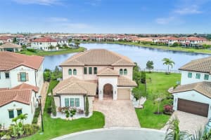 11925 Watermark Wy, Parkland, FL 33076, Sold 06/21/23
