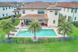 11925 Watermark Wy, Parkland, FL 33076, Sold 06/21/23