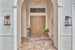 11925 Watermark Wy, Parkland, FL 33076, Sold 06/21/23